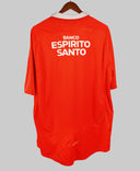Benfica 2006-07  Away Kit (2XL)