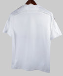 Swansea City 2014-15 Home Kit (L)