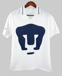 Pumas 1988-89 Home Kit (S)