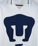 Pumas 1988-89 Home Kit (S)