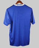 Chelsea 2016-17  Home Kit (L)