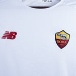 Roma 2021-22 Away Kit (L)