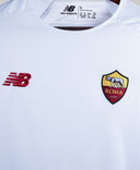 Roma 2021-22 Away Kit (L)