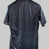 Marseille 2009-10 Away Kit (M)