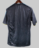 Marseille 2009-10 Away Kit (M)