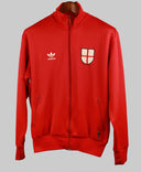 England 2005 Training Jacket (M)