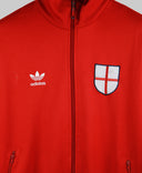 England 2005 Training Jacket (M)