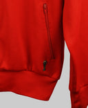 England 2005 Training Jacket (M)