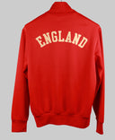 England 2005 Training Jacket (M)