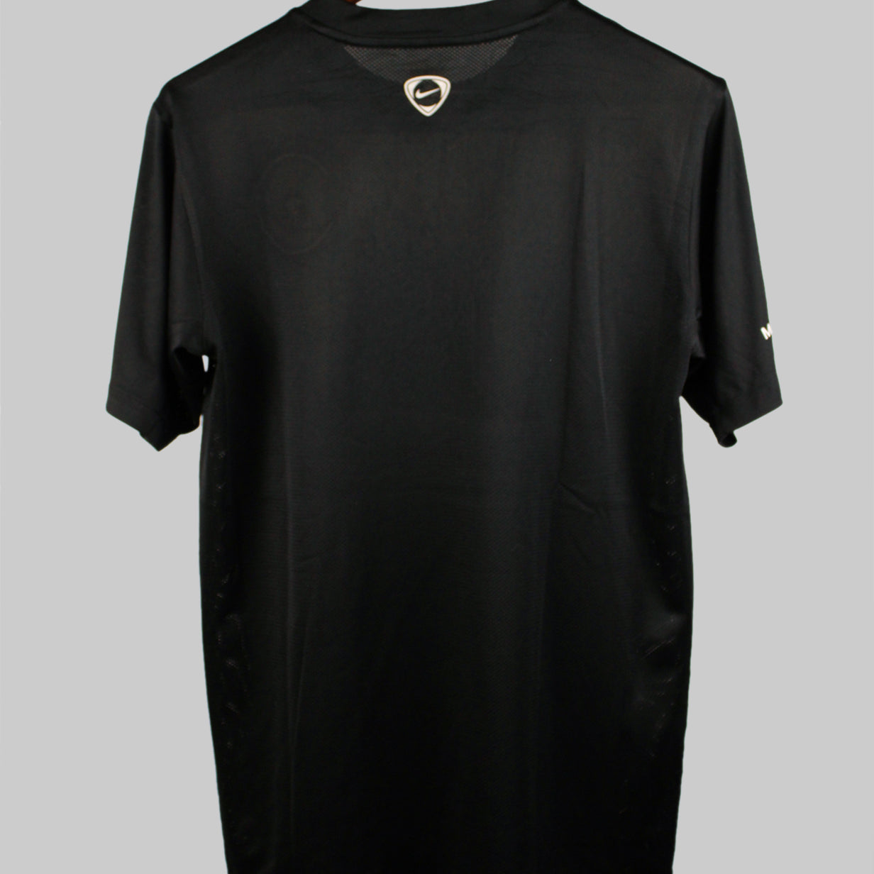 Manchester United 2009-10 Training Kit (M)