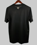 Manchester United 2009-10 Training Kit (M)