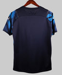 Marseille 2021-22 Away Kit (M)