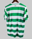 Celtic 2007-08 Home Kit (L)
