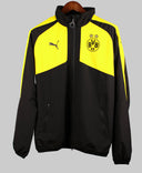 Dortmund 2014 Training Jacket (M)