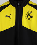 Dortmund 2014 Training Jacket (M)