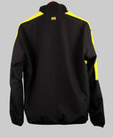 Dortmund 2014 Training Jacket (M)