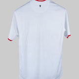 Manchester United 2012-13  Away Kit (M)