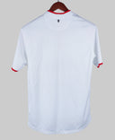 Manchester United 2012-13  Away Kit (M)