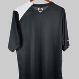 Manchester United 2008-09  Training Kit (XL)