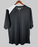 Manchester United 2008-09  Training Kit (XL)