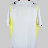 Tottenham 2009-10  Home Kit (XL)