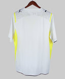 Tottenham 2009-10  Home Kit (XL)