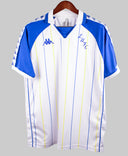 Leeds 2018-19 Training Kit (XL)
