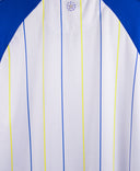 Leeds 2018-19 Training Kit (XL)