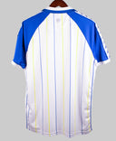 Leeds 2018-19 Training Kit (XL)