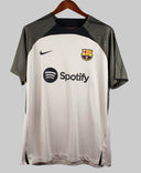 Barcelona 2023-24 Pre Match Top (XL)