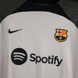 Barcelona 2023-24 Pre Match Top (XL)