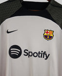 Barcelona 2023-24 Pre Match Top (XL)