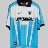 1860 Munich 1998-99  Home Kit (XL)