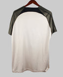 Barcelona 2023-24 Pre Match Top (XL)