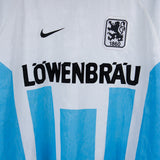 1860 Munich 1998-99  Home Kit (XL)
