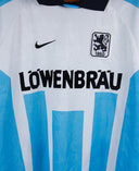 1860 Munich 1998-99  Home Kit (XL)