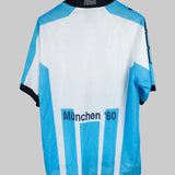 1860 Munich 1998-99  Home Kit (XL)