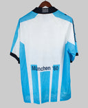 1860 Munich 1998-99  Home Kit (XL)