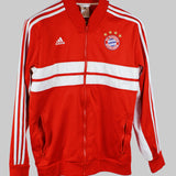 Bayern Munich 2014-15  Jacket Kit (M)