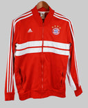 Bayern Munich 2014-15  Jacket Kit (M)