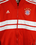 Bayern Munich 2014-15  Jacket Kit (M)