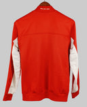 Bayern Munich 2014-15  Jacket Kit (M)