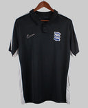 Birmingham City 2020-21  Polo Kit (XL)
