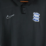Birmingham City 2020-21  Polo Kit (XL)