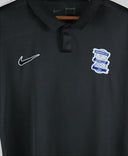 Birmingham City 2020-21  Polo Kit (XL)