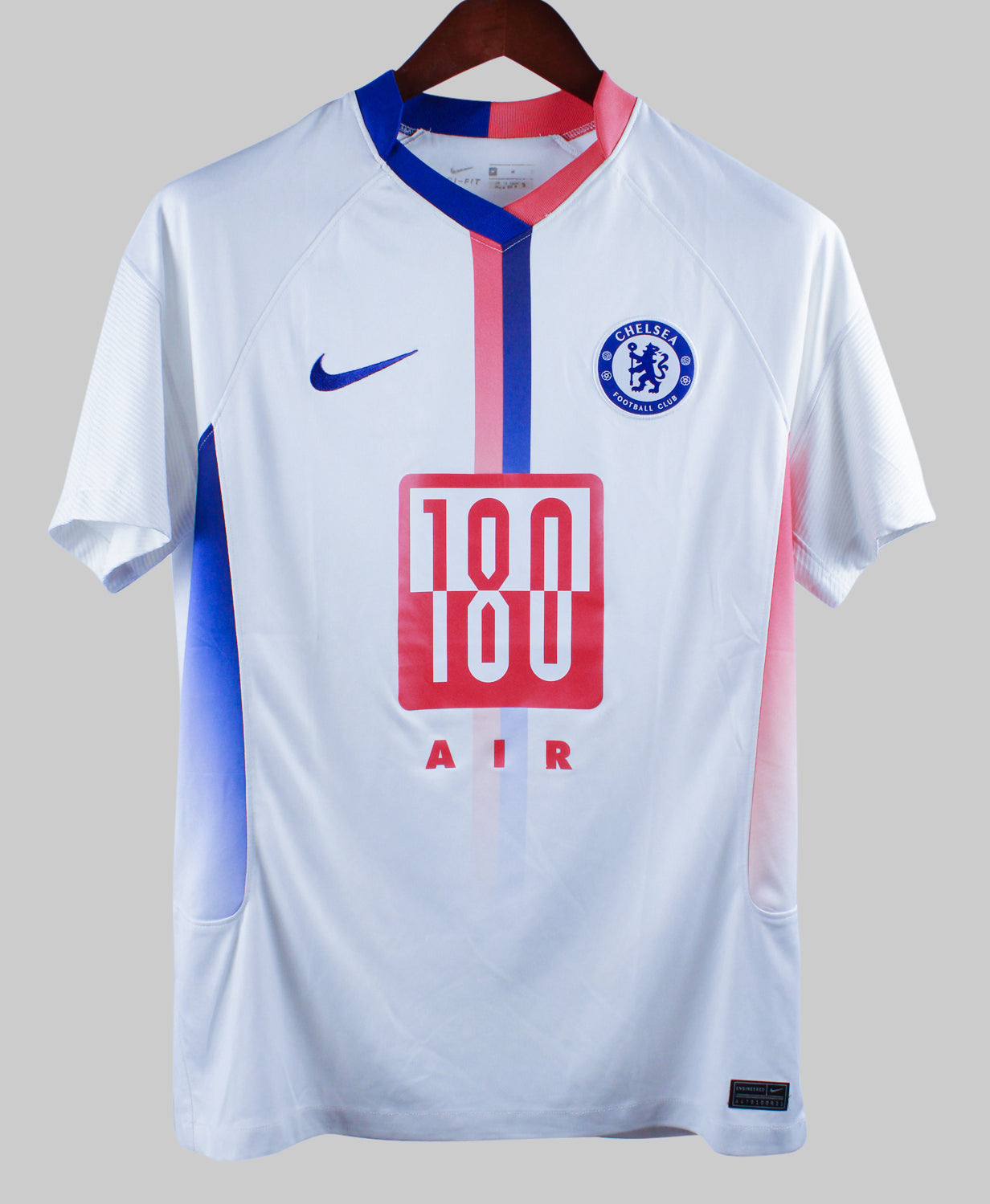 Chelsea 2021-22  Special Edition Kit  (M)