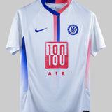 Chelsea 2021-22  Special Edition Kit  (M)