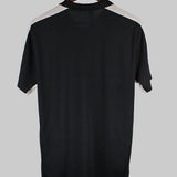 Birmingham City 2020-21  Polo Kit (XL)