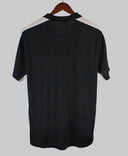 Birmingham City 2020-21  Polo Kit (XL)