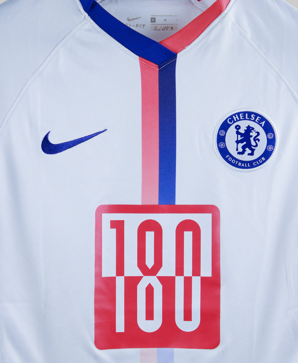 Chelsea 2021-22  Special Edition Kit  (M)